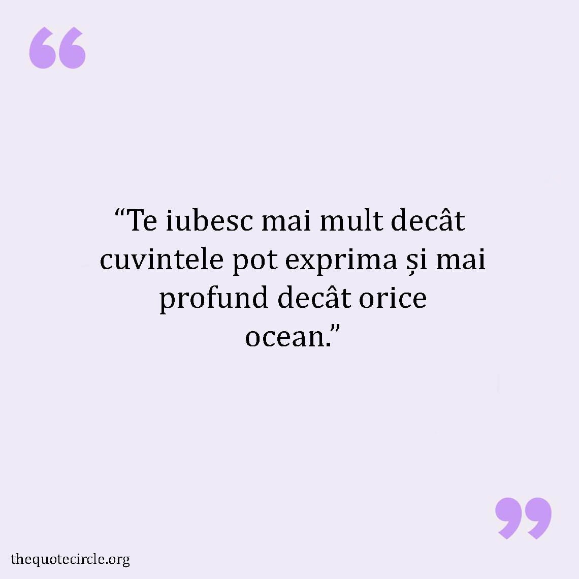 Mesaje De Dragoste Pentru Ea