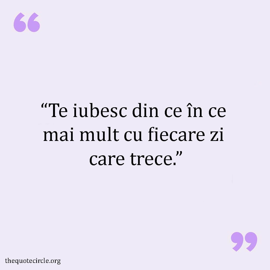 Mesaje De Dragoste Pentru El