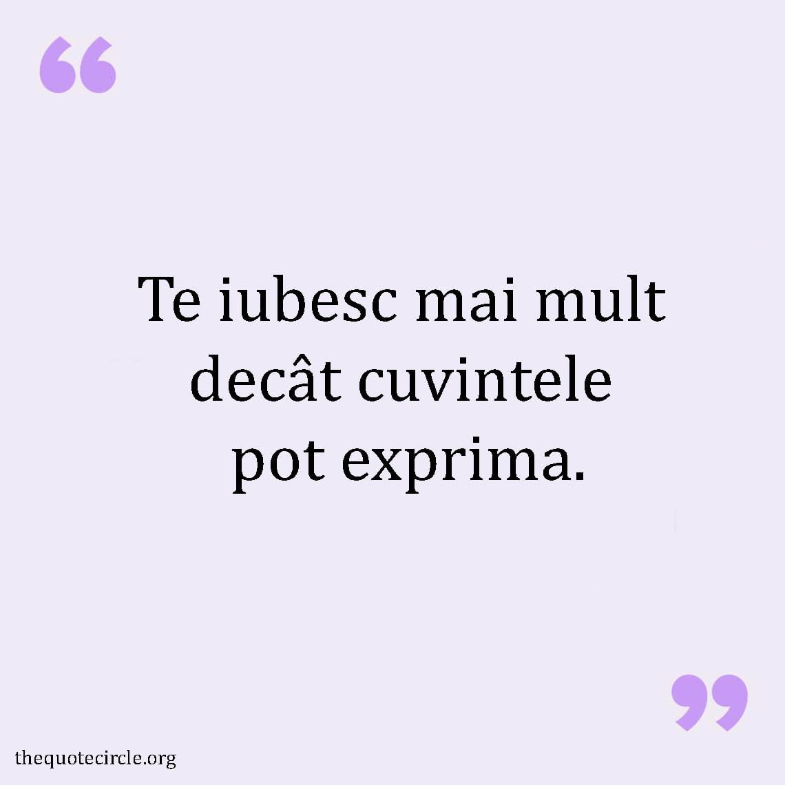 Mesaje De Dragoste Pentru Iubita