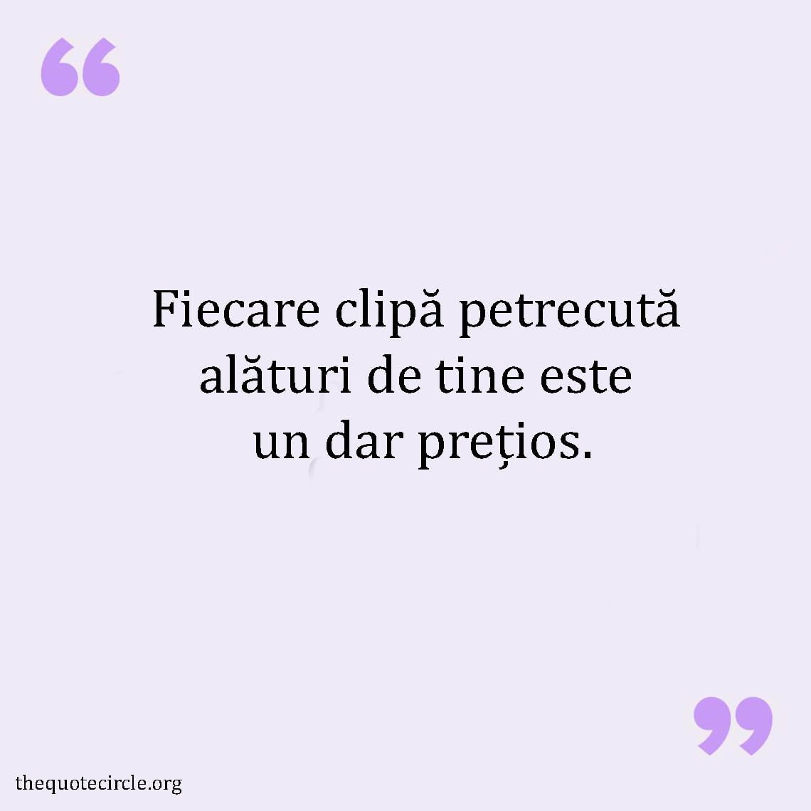 Mesaje De Dragoste Pentru Sot