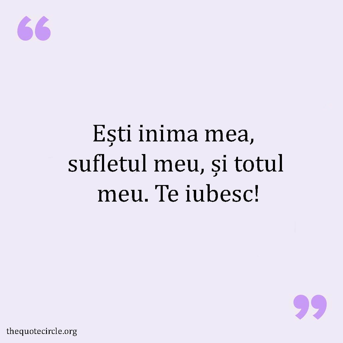 Mesaje De Dragoste Pentru Sotie