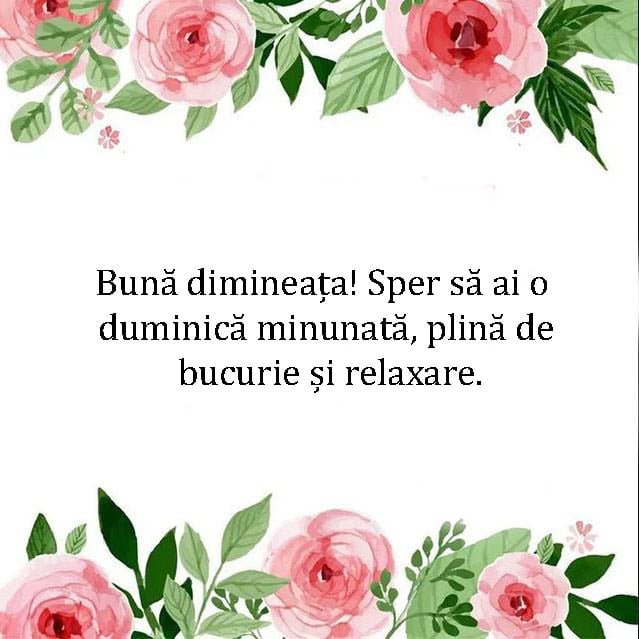 50+ Faimoși Mesaje De Duminica Pentru Prieteni Mesaje De Duminica Pentru Prieteni