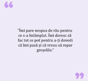50+ Cei Mai Buni Faimoși Mesaje De Iertare Pentru Iubita Mesaje De Iertare Pentru Iubita