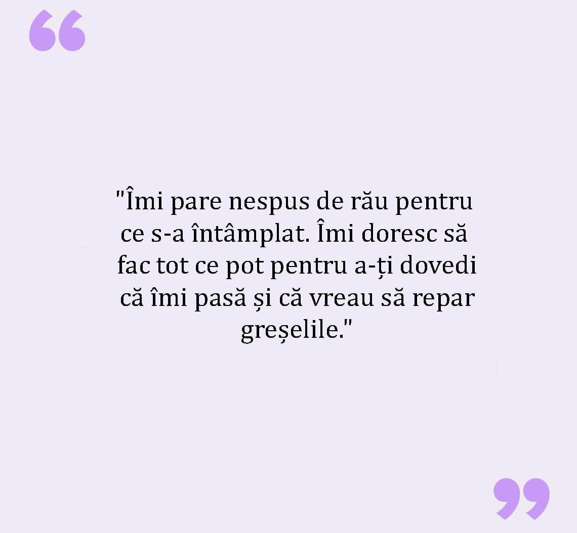 50+ Cei Mai Buni Faimoși Mesaje De Iertare Pentru Iubita Mesaje De Iertare Pentru Iubita