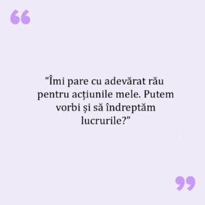 Mesaje De Impacare Pentru Ea