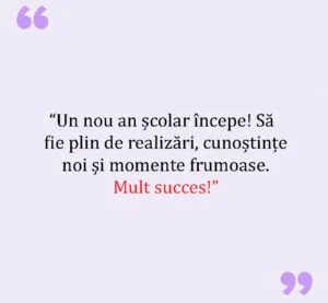 50+ Cei Mai Buni Faimoși Mesaje De Inceput De an Scolar Mesaje De Inceput De an Scolar