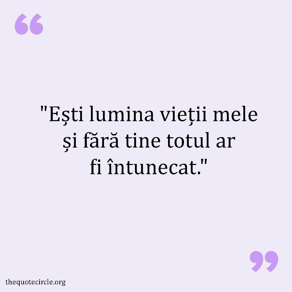 50+ Cei Mai Buni Faimoși Mesaje De Iubire Pentru Ea Mesaje De Iubire Pentru Ea