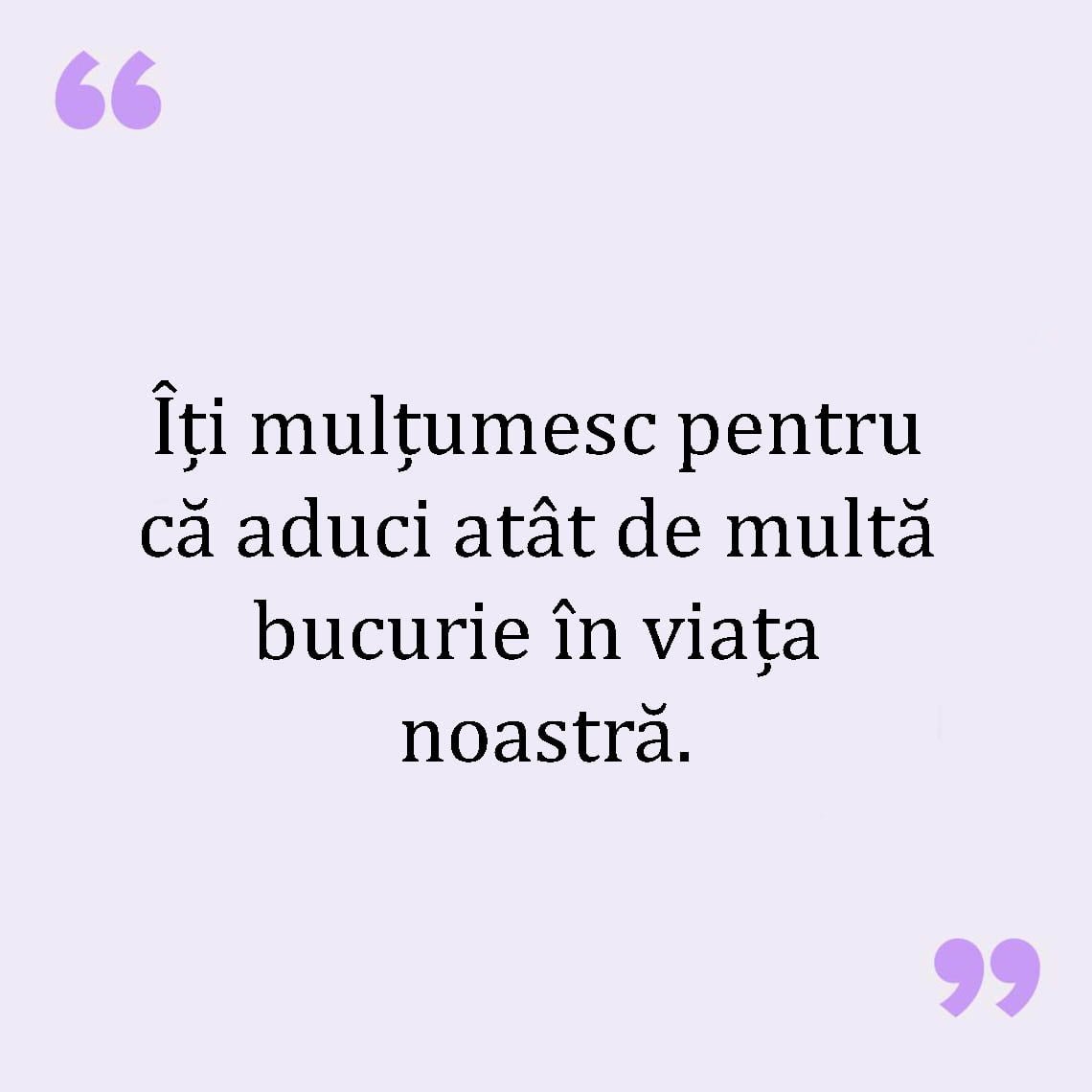 50+ Cei Mai Buni Faimoși Mesaje De Iubire Pentru Nepoti Mesaje De Iubire Pentru Nepoti