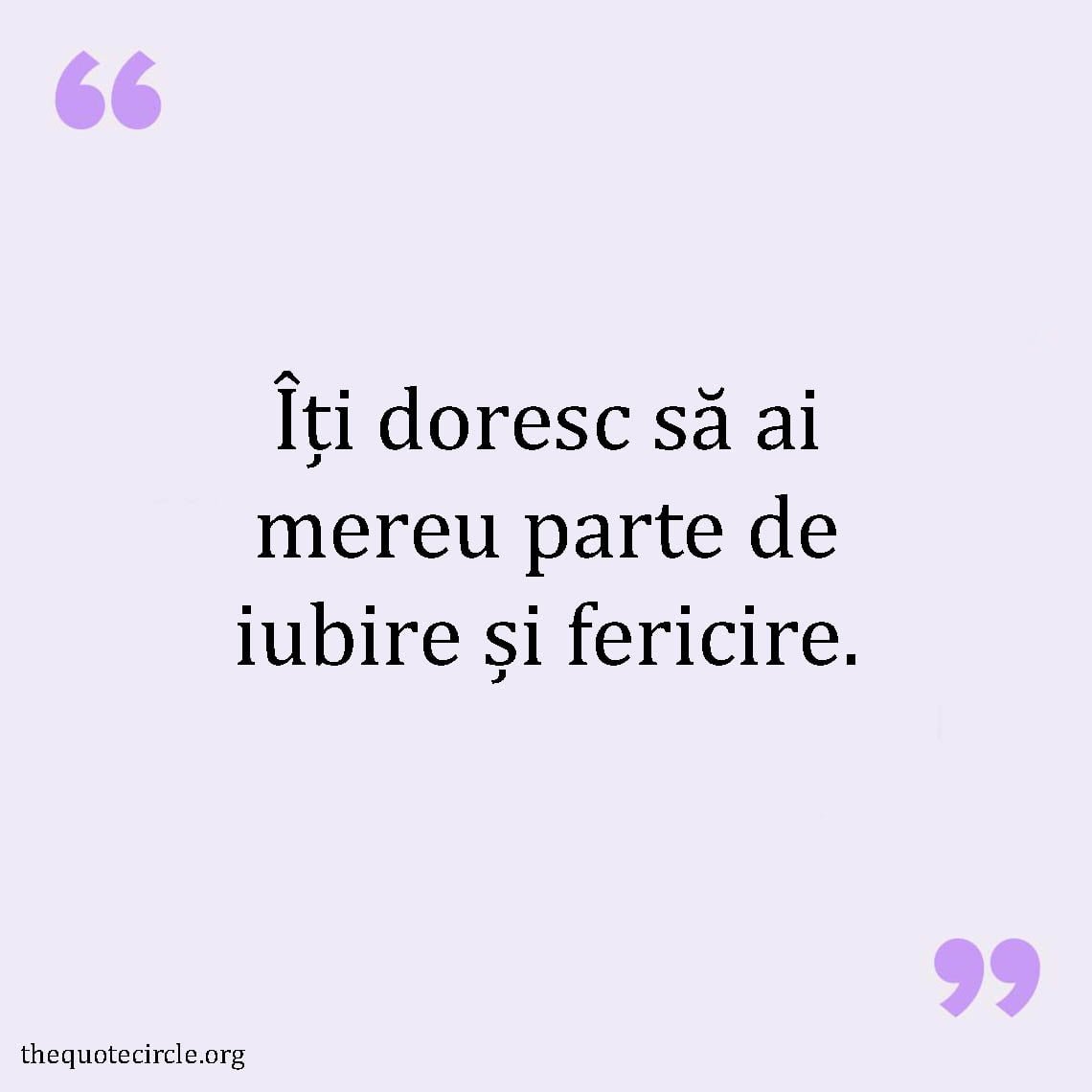 Mesaje De La Bunici Pentru Nepoti