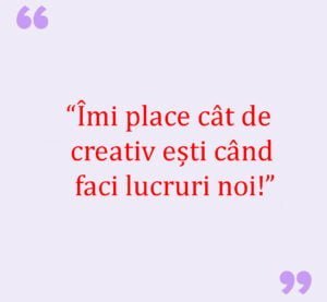 50+ Faimoși Mesaje De La Educatoare Pentru Copii Mesaje De La Educatoare Pentru Copii
