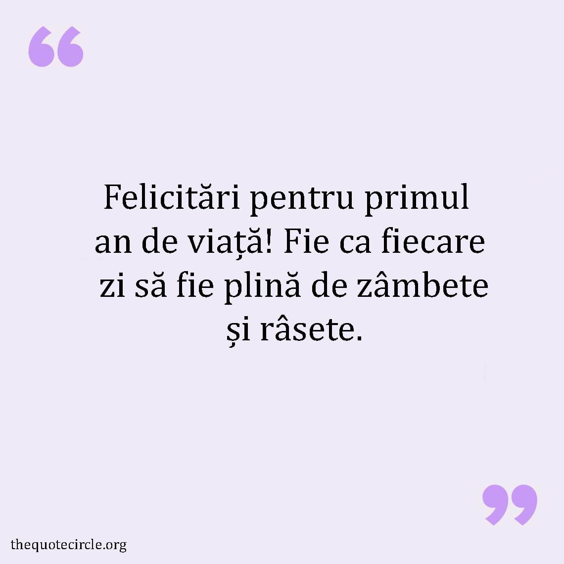 50+ Faimoși Mesaje De La Multe Lunite Pt Bebelusi Mesaje De La Multe Lunite Pt Bebelusi