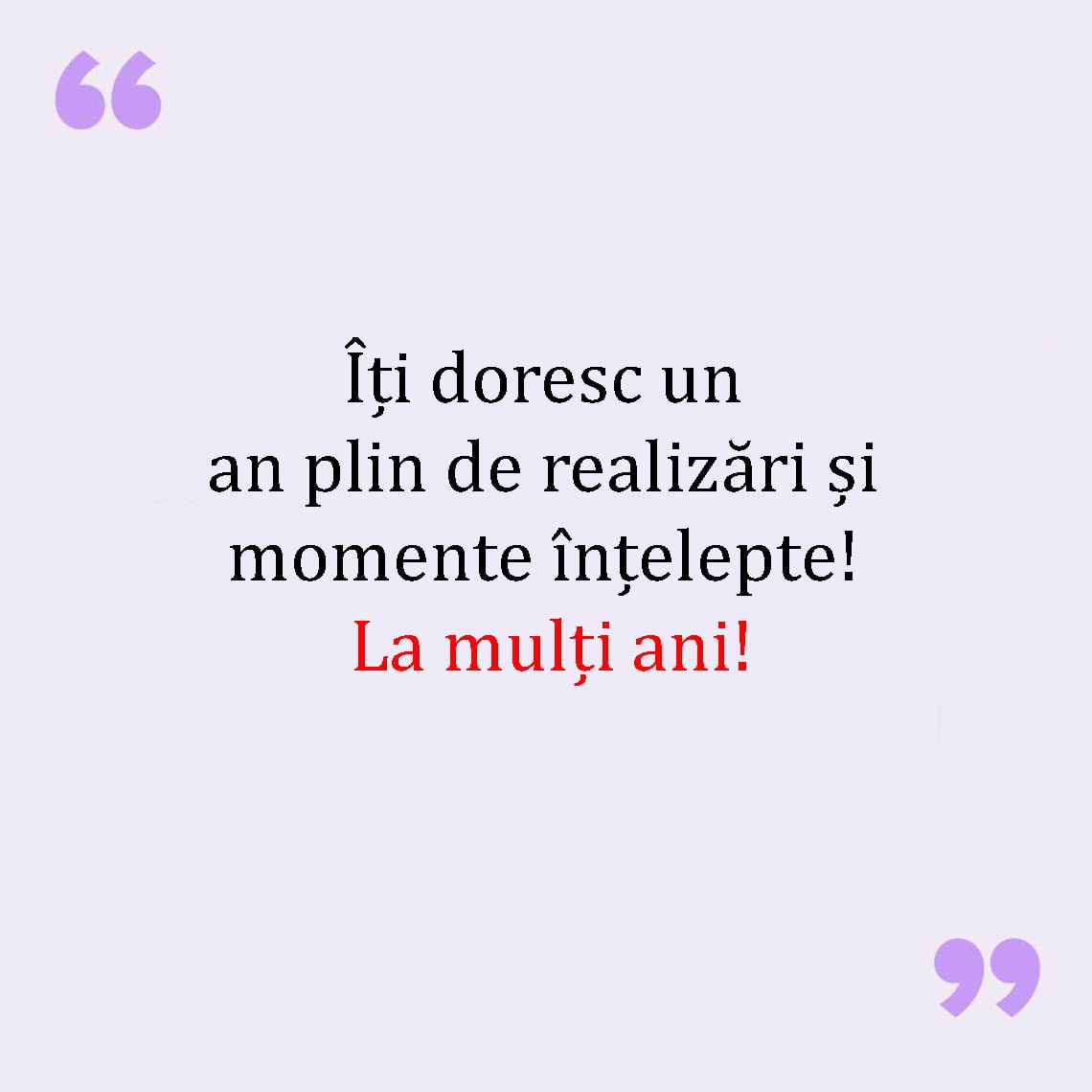 50+ Cei Mai Buni Faimoși Mesaje De La Multi Ani Intelepte Mesaje De La Multi Ani Intelepte