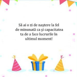 50+ Mesaje De La Multi Ani Pentru Cumnat Amuzante Mesaje De La Multi Ani Pentru Cumnat Amuzante