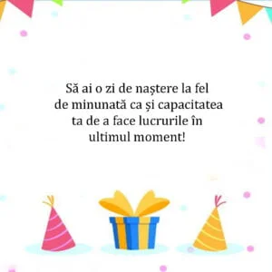 50+ Mesaje De La Multi Ani Pentru Cumnat Amuzante Mesaje De La Multi Ani Pentru Cumnat Amuzante