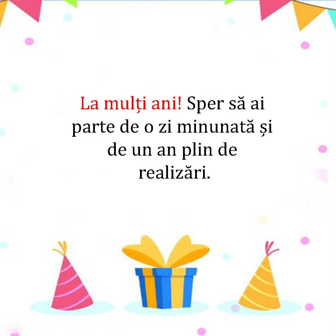 50+ Faimoși Mesaje De La Multi Ani Pentru Fostul Iubit Mesaje De La Multi Ani Pentru Fostul Iubit