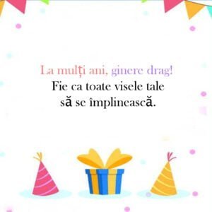 Mesaje-De-La-Multi-Ani-Pentru-Ginere