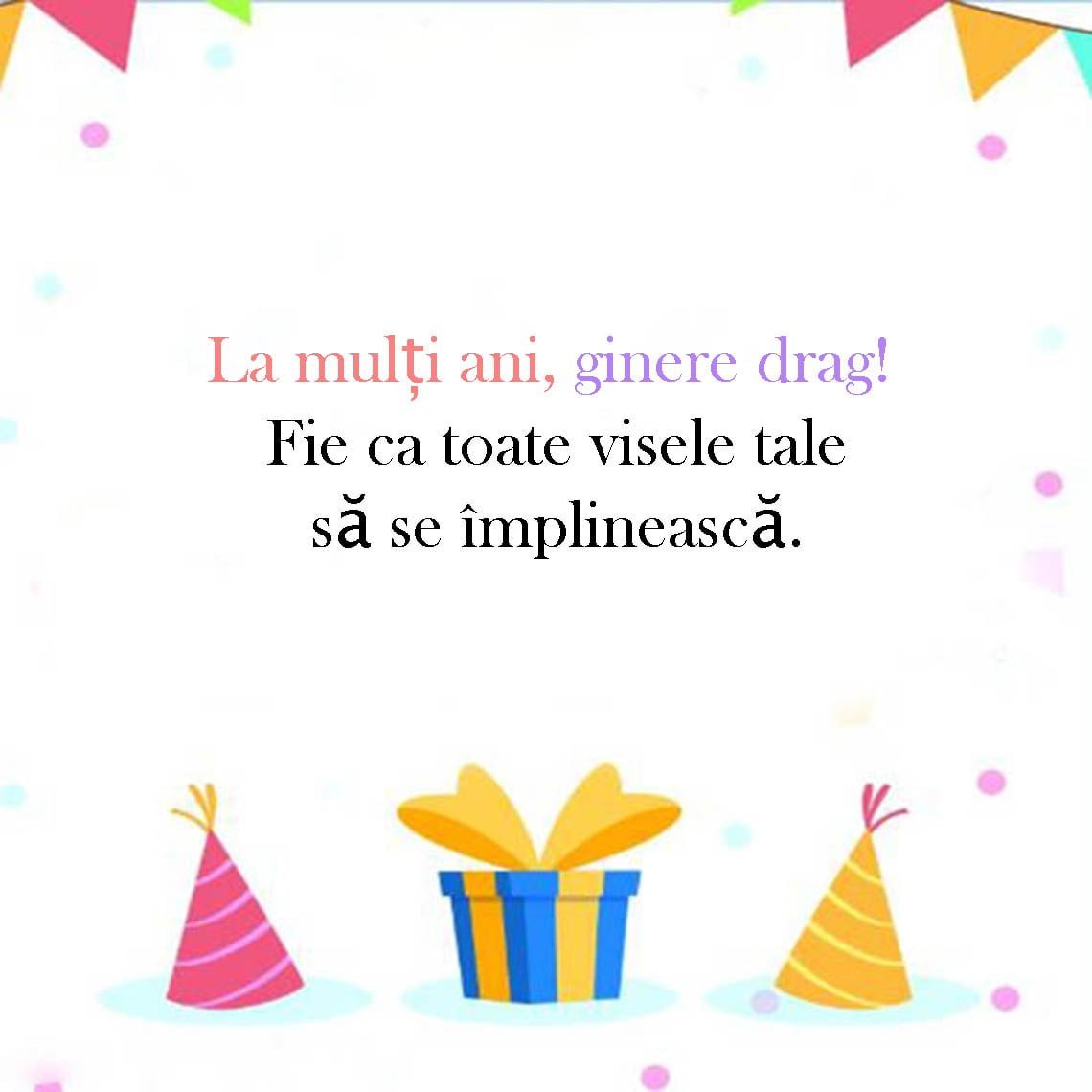 Mesaje-De-La-Multi-Ani-Pentru-Ginere