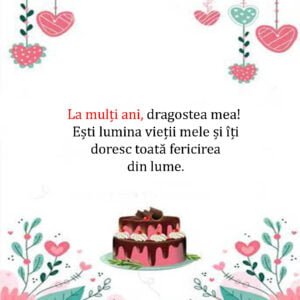 50+ Cei Mai Buni Mesaje De La Multi Ani Pentru Iubit Mesaje De La Multi Ani Pentru Iubit