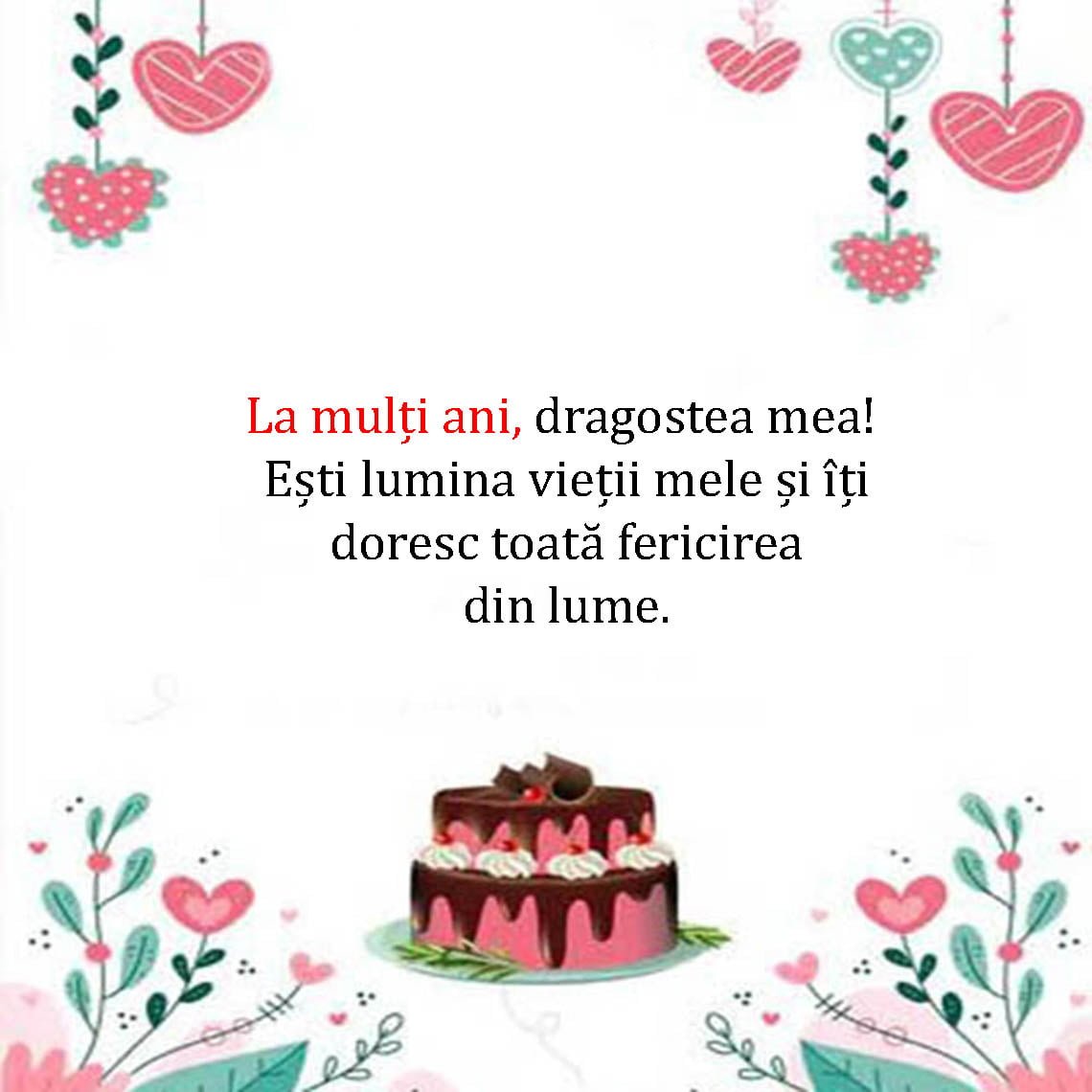 50+ Cei Mai Buni Mesaje De La Multi Ani Pentru Iubit Mesaje De La Multi Ani Pentru Iubit