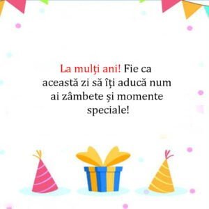Mesaje De La Multi Ani Pentru Nasu De Cununie