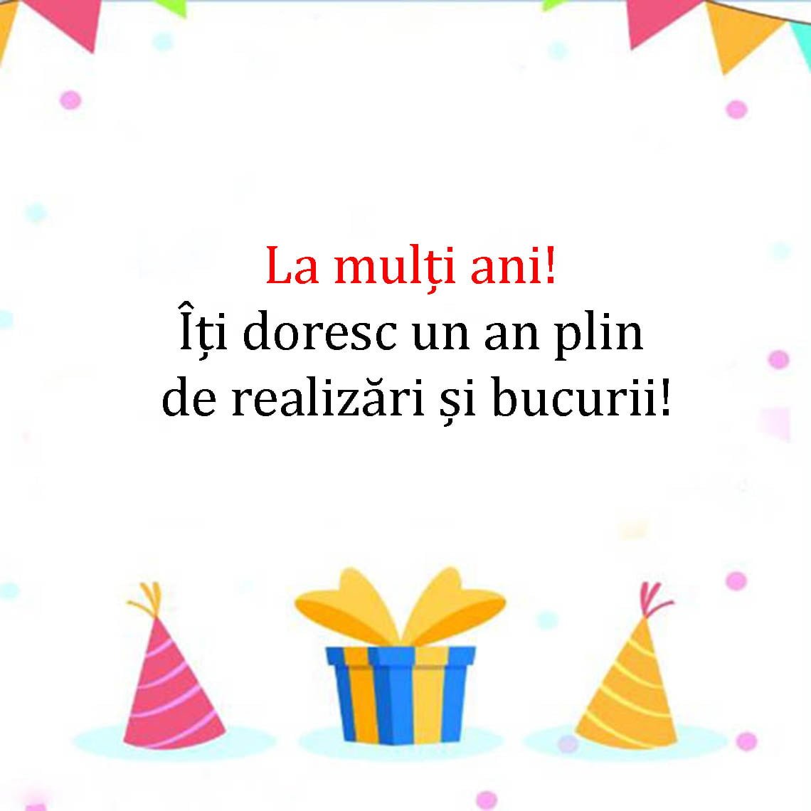 50+ Cei Mai Buni Mesaje De La Multi Ani Pentru Sefa Mesaje De La Multi Ani Pentru Sefa