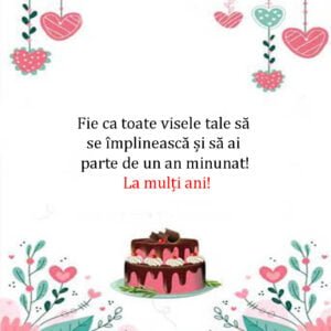 Mesaje De La Nasi Pentru Fini