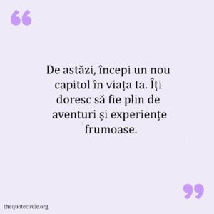 50+ Cei Mai Buni Faimoși Mesaje De Majorat De La Mama Mesaje De Majorat De La Mama