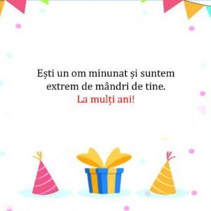 Mesaje De Majorat Pentru Fiu