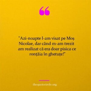 50+ Faimoși Mesaje De Mos Nicolae Haioase Mesaje De Mos Nicolae Haioase