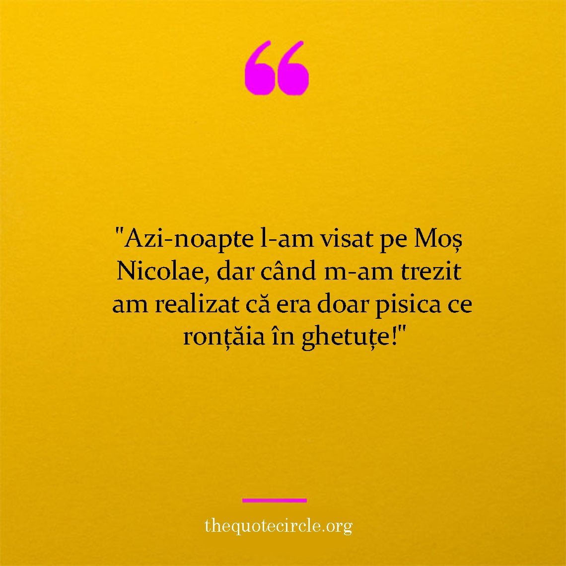 50+ Faimoși Mesaje De Mos Nicolae Haioase Mesaje De Mos Nicolae Haioase