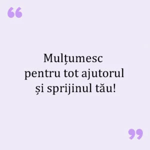 50+ Faimoși Mesaje De Multumire Pentru Colegi De Serviciu Mesaje De Multumire Pentru Colegi De Serviciu