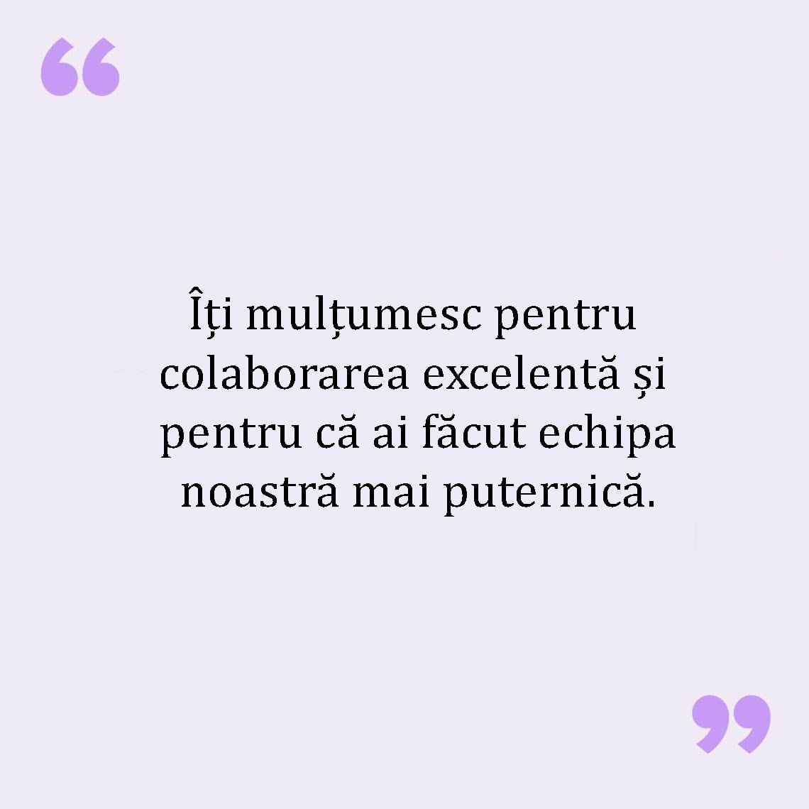 50+ Faimoși Mesaje De Multumire Pentru Colegi Mesaje De Multumire Pentru Colegi