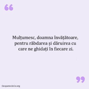 50+ Mesaje De Multumire Pentru Doamna Invatatoare Mesaje De Multumire Pentru Doamna Invatatoare