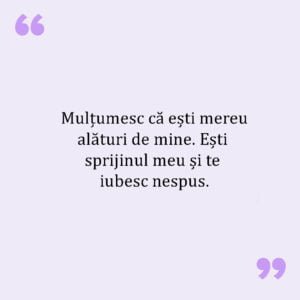 50+ Faimoși Mesaje De Multumire Pentru Iubit Mesaje De Multumire Pentru Iubit