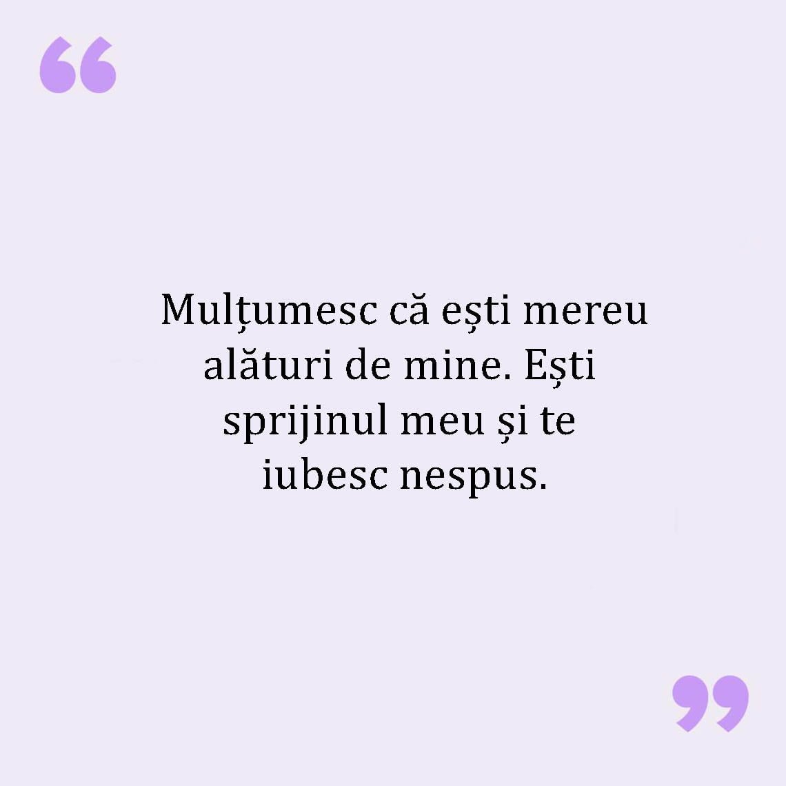 Mesaje De Multumire Pentru Iubit