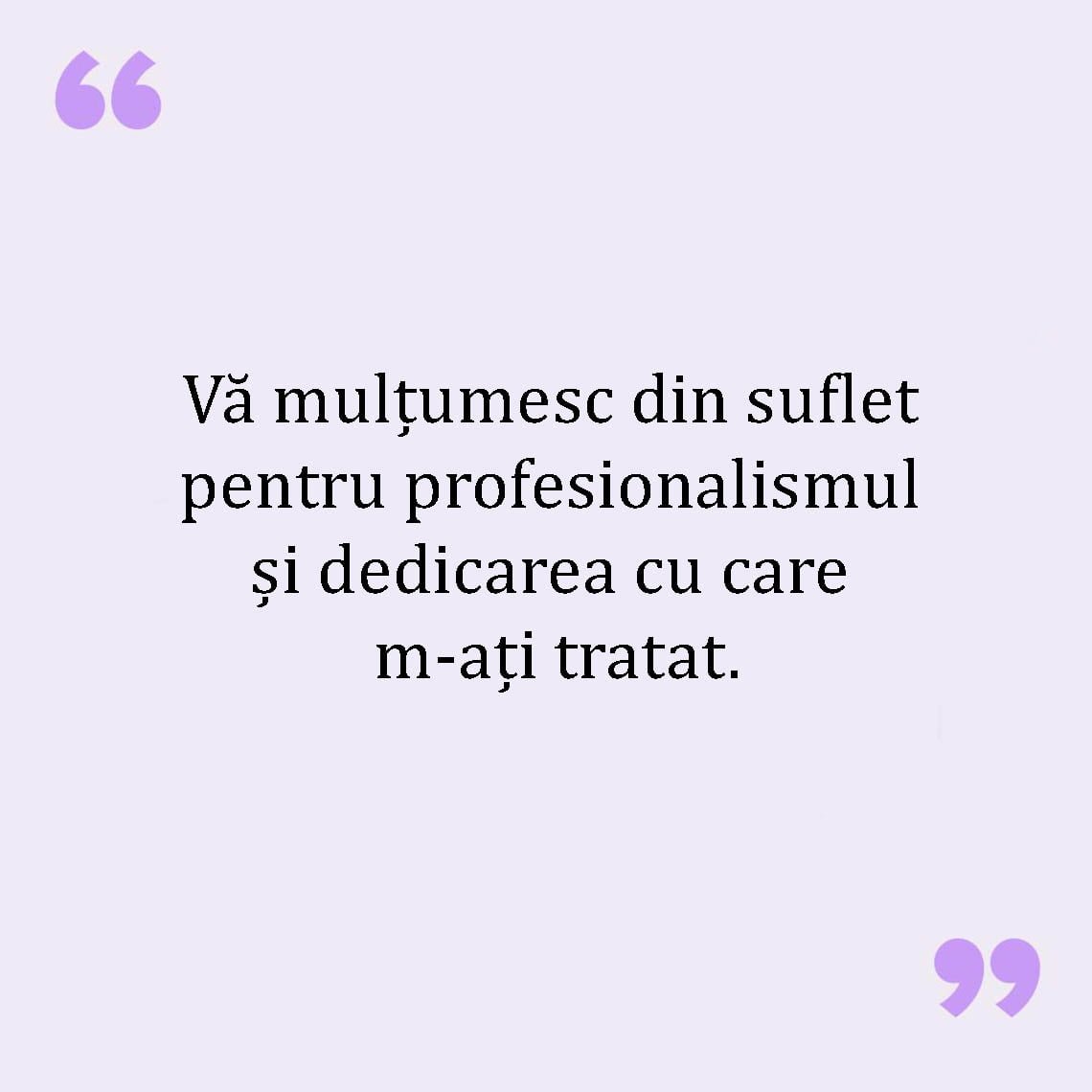 50+ Faimoși Mesaje De Multumire Pentru Medici Mesaje De Multumire Pentru Medici