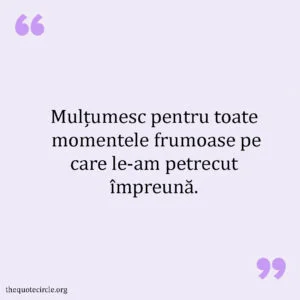 50+ Cei Mai Buni Mesaje De Multumire Pentru Prieteni Mesaje De Multumire Pentru Prieteni