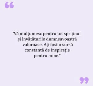 50+ Faimoși Mesaje De Multumire Pentru Profesori Mesaje De Multumire Pentru Profesori