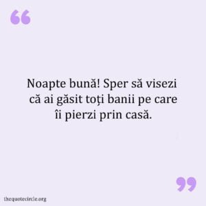 50+ Cei Mai Buni Mesaje De Noapte Buna Haioase Mesaje De Noapte Buna Haioase