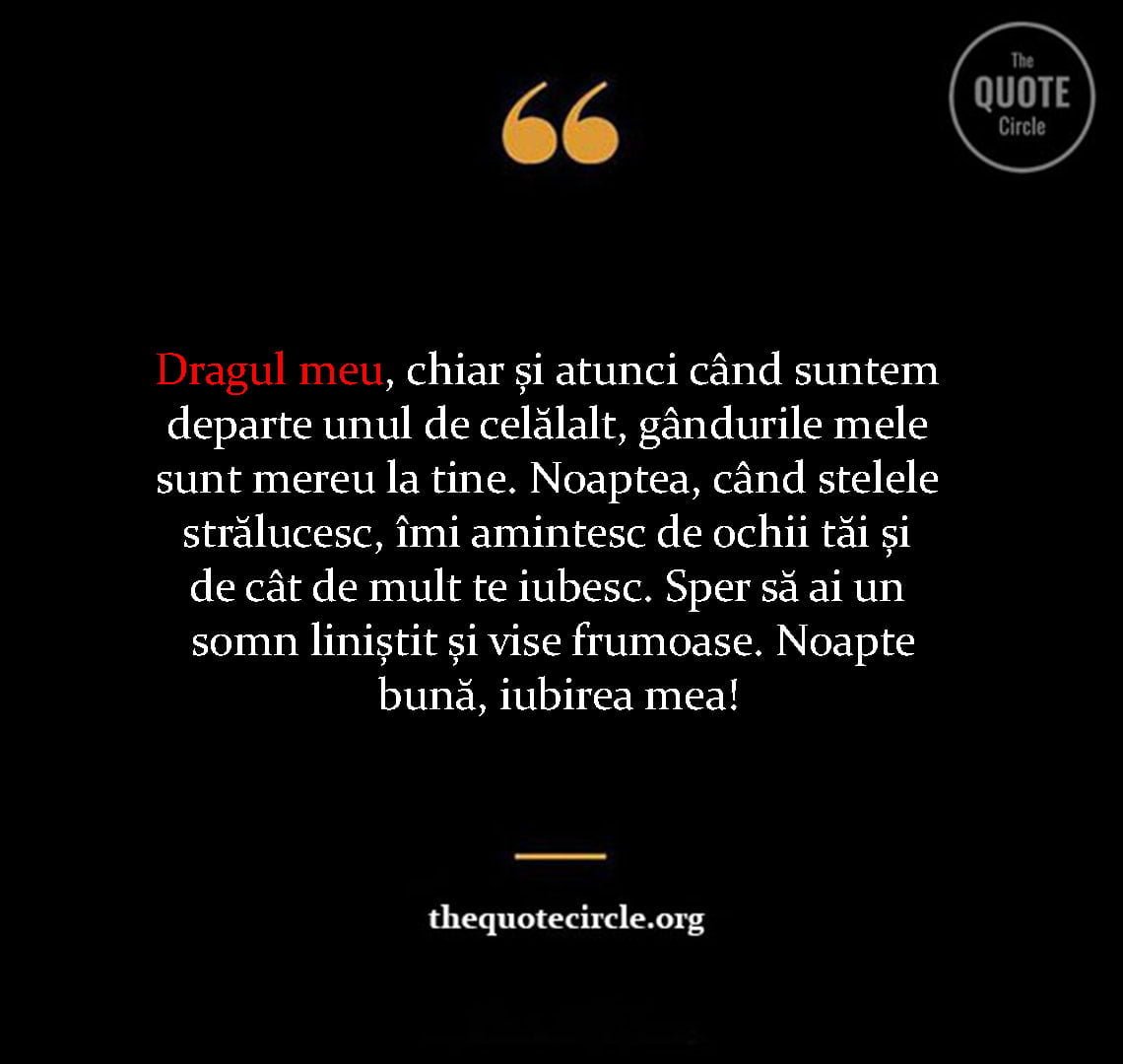 sms de noapte buna pt iubit