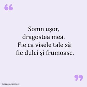 50+ Cei Mai Buni Mesaje De Noapte Buna Pentru Iubita Mesaje De Noapte Buna Pentru Iubita