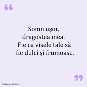 50+ Cei Mai Buni Mesaje De Noapte Buna Pentru Iubita Mesaje De Noapte Buna Pentru Iubita