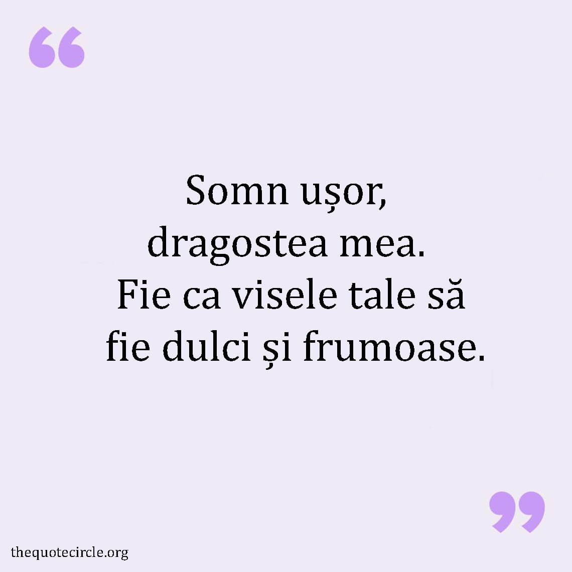 50+ Cei Mai Buni Mesaje De Noapte Buna Pentru Iubita Mesaje De Noapte Buna Pentru Iubita