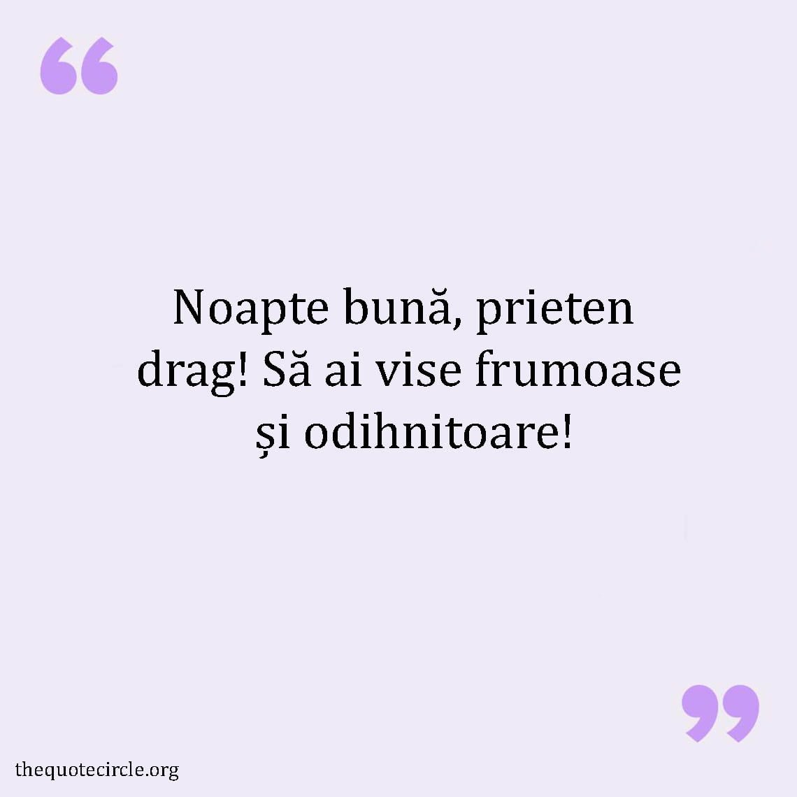50+ Cei Mai Buni Mesaje De Noapte Buna Pentru Prieteni Mesaje De Noapte Buna Pentru Prieteni