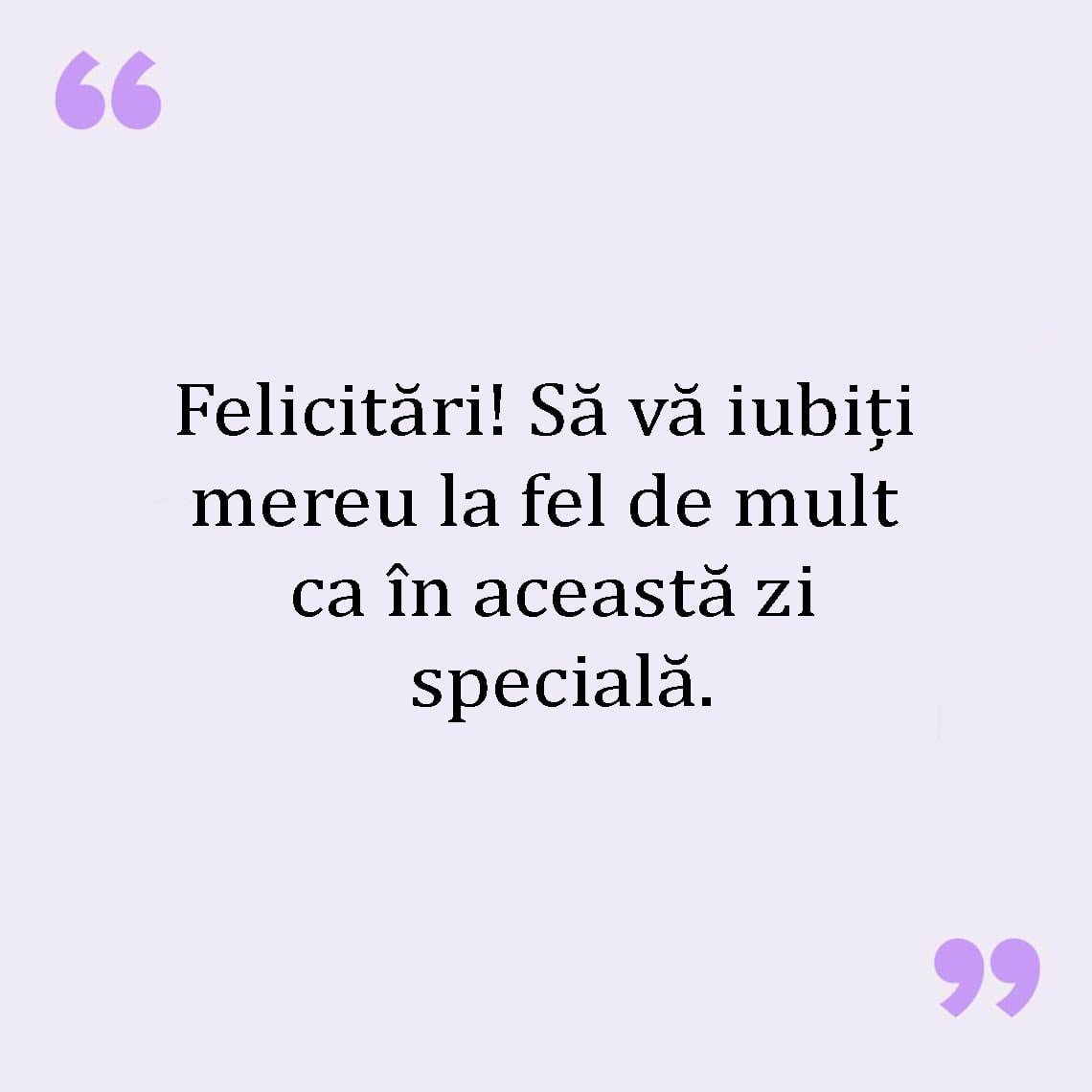 Mesaje De Nunta Pentru Mire Si Mireasa