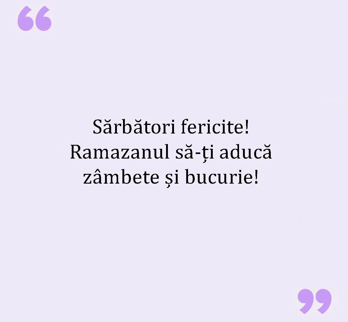 50+ Cei Mai Buni Faimoși Mesaje De Ramas Bun Gradinita Mesaje De Ramas Bun Gradinita