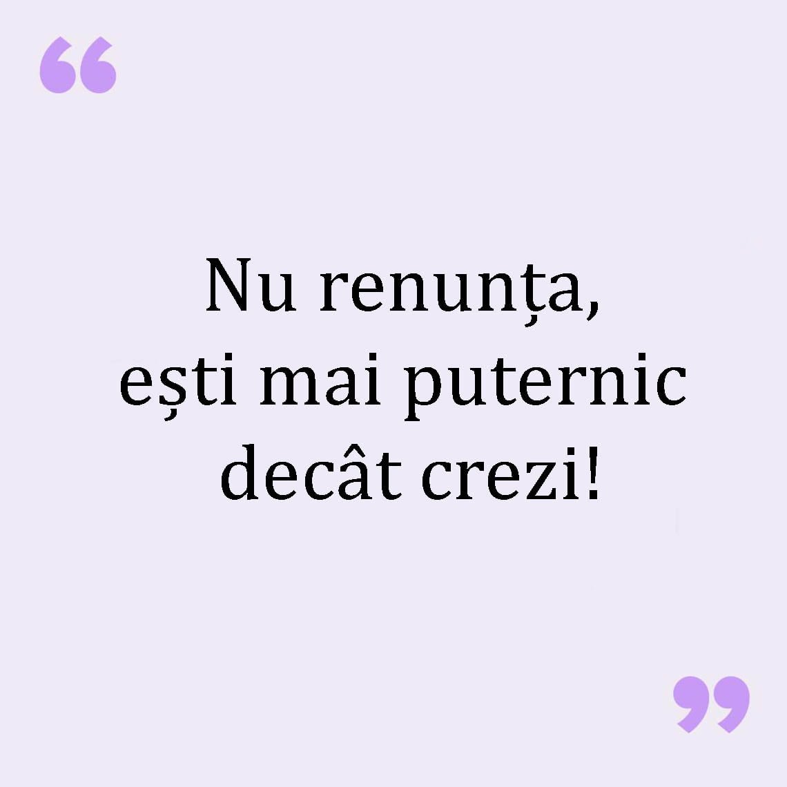 Mesaje De Sanatate Si Incurajare