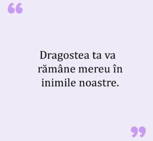 50+ Cei Mai Buni Faimoși Mesaje De Scris Pe Cruce Mesaje De Scris Pe Cruce