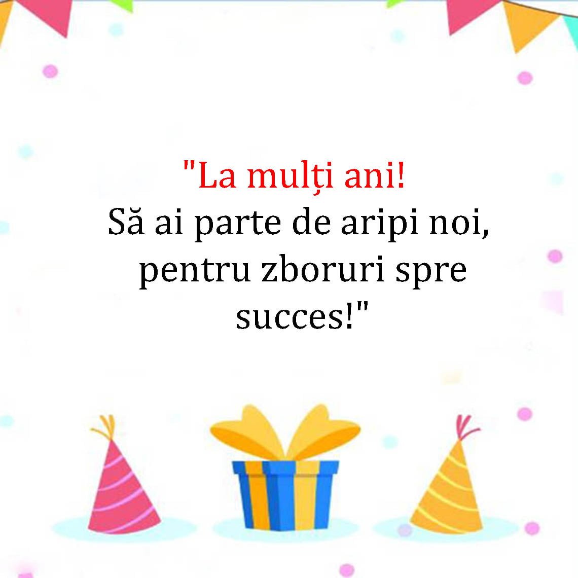 Mesaje De Sf Mihail Si Gavril Haioase