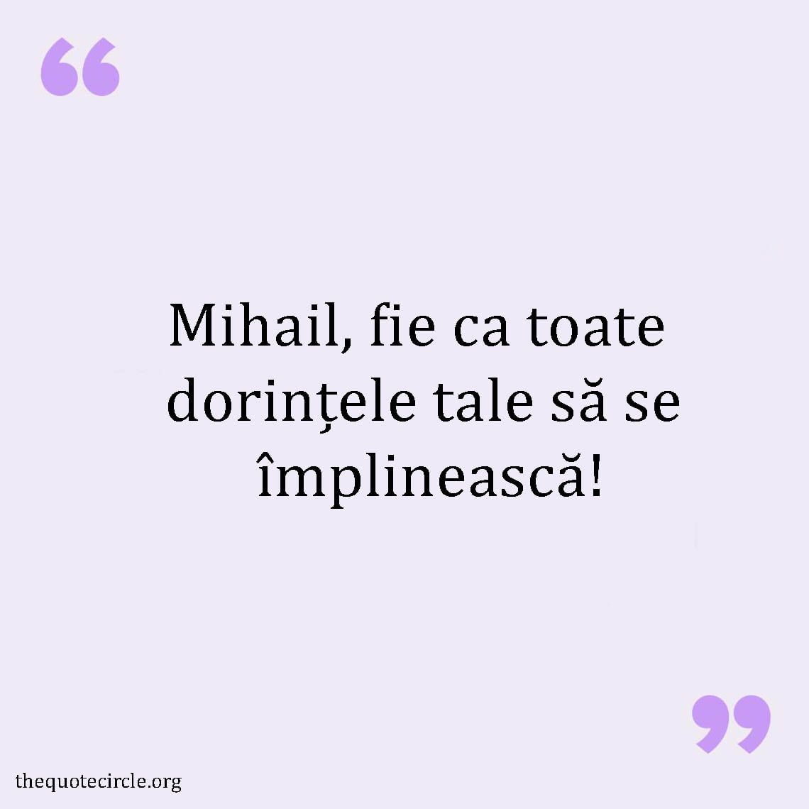 50+ Cei Mai Buni Faimoși Mesaje De Sf Mihail Si Gavril Mesaje De Sf Mihail Si Gavril